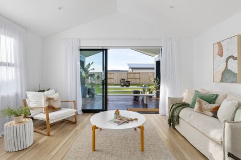 Photo of property in 47 Colpoma Close, Papamoa Beach, Papamoa, 3118