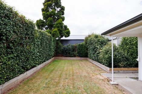 Photo of property in 121/123 High Street, Bulls, 4818