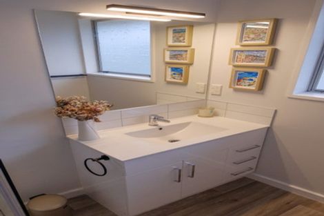 Photo of property in 1/17 Seddon Street, Sydenham, Christchurch, 8023