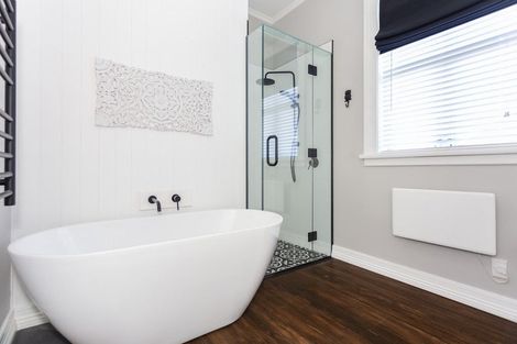 Photo of property in 130 Reservoir Road, Oamaru North, Oamaru, 9400