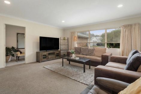 Photo of property in 60 Barry Road, Waihi, 3610