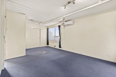 Photo of property in 14b Tamaki Street, Ngongotaha, Rotorua, 3010