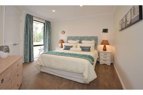 Photo of property in 49a Stanners Road, Kerikeri, 0295