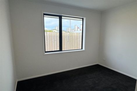 Photo of property in 54b Hoffman Street, Hokitika, 7810