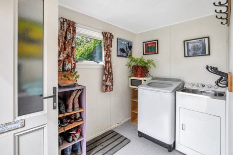 Photo of property in 253 Mcconnels Road, Leeston, 7683