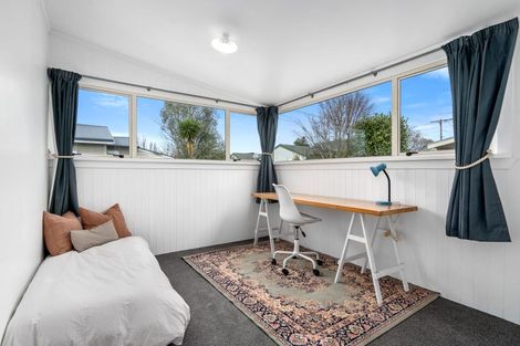 Photo of property in 167 Williams Street, Cambridge, 3434