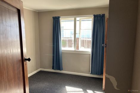 Photo of property in 6 George Street, Waimate, 7924