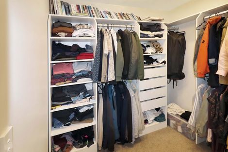 Photo of property in 11 Filmer Crescent, Wallaceville, Upper Hutt, 5018