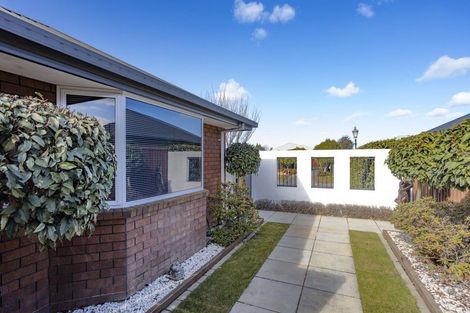 Photo of property in 30 Carmana Gardens, Rangiora, 7400