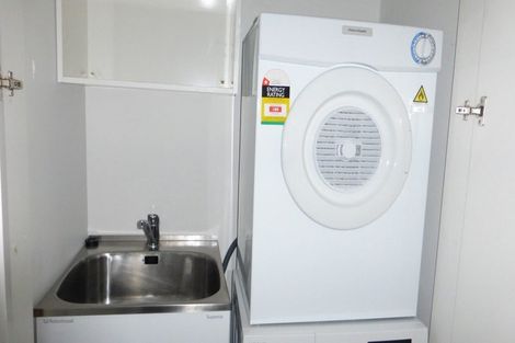 Photo of property in D2/101 Caledonian Road, St Albans, Christchurch, 8014