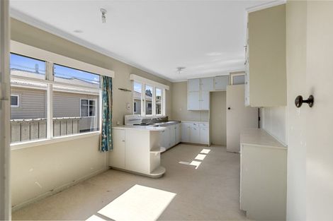 Photo of property in 20 Osborne Avenue, Morrinsville, 3300