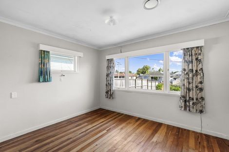 Photo of property in 20 Osborne Avenue, Morrinsville, 3300