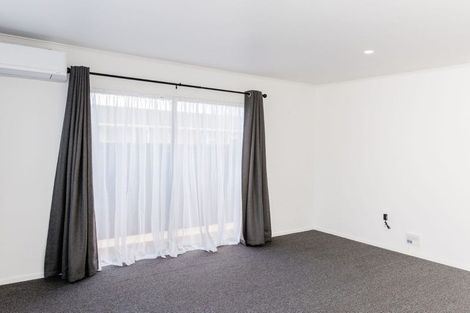 Photo of property in 25 Hinau Street, Tokoroa, 3420