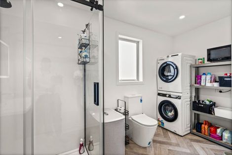 Photo of property in 2/296 Nelson Street, Strathern, Invercargill, 9812