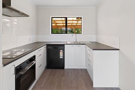 Photo of property in 31 Grey Street, Kihikihi, Te Awamutu, 3800