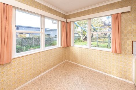 Photo of property in 3 Turere Place, Otamatea, Whanganui, 4501