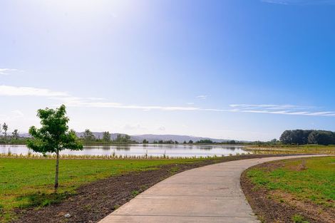Photo of property in 156 Rimu Street, Te Kauwhata, 3710