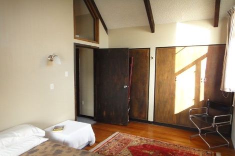 Photo of property in 75 Langdons Road, Papanui, Christchurch, 8053