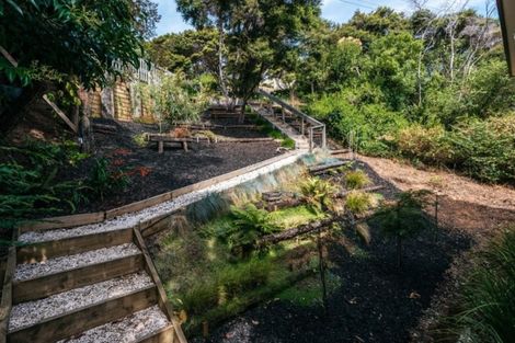 Photo of property in 68 O'brien Road, Coatesville, Albany, 0793