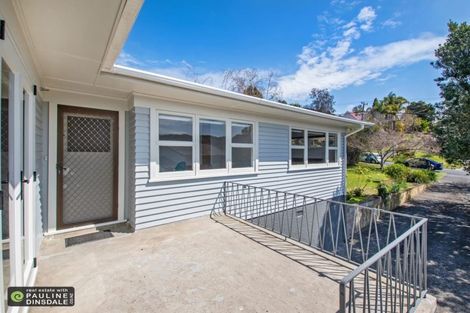 Photo of property in 39 Murdoch Crescent, Raumanga, Whangarei, 0110