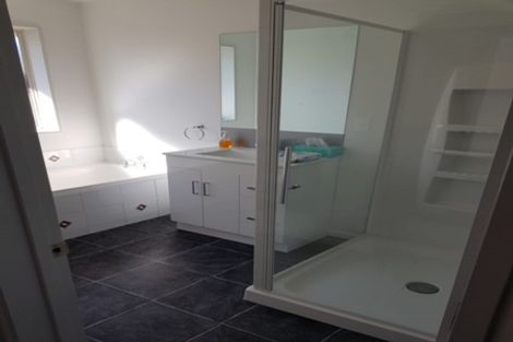 Photo of property in 1/18 Sea Eagles Place, North New Brighton, Christchurch, 8083