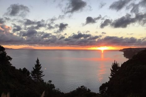 Photo of property in 21c Siesta Terrace, Gulf Harbour, Whangaparaoa, 0930