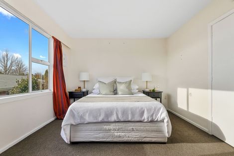 Photo of property in 6 Seagrave Place, Ilam, Christchurch, 8041