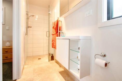 Photo of property in 39a Merton Crescent, Pirimai, Napier, 4112