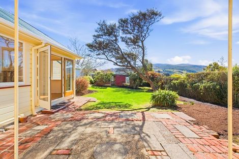Photo of property in 159 Highgate, Roslyn, Dunedin, 9010
