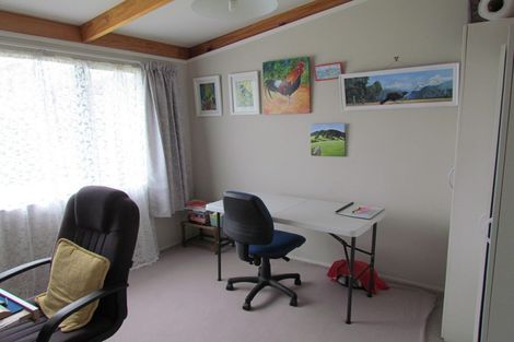 Photo of property in 154a Awakino Road, Dargaville, 0310