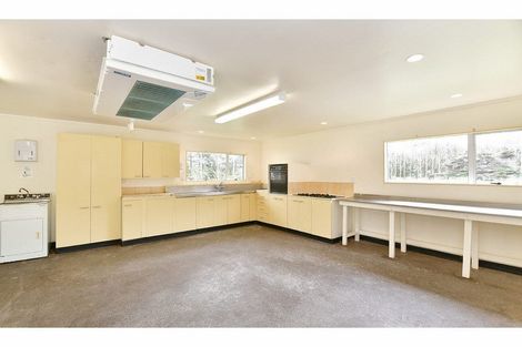 Photo of property in 2882 Kaipara Coast Highway, Glorit, Warkworth, 0984