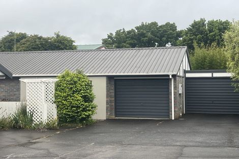 Photo of property in 3/219 Coronation Avenue, Welbourn, New Plymouth, 4310