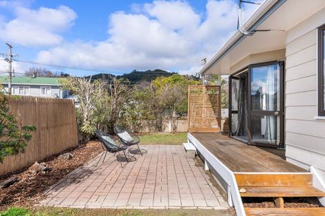 Photo of property in 10 Maclean Street, Wallaceville, Upper Hutt, 5018