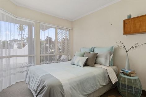 Photo of property in 1/492 Otumoetai Road, Otumoetai, Tauranga, 3110