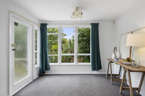 Photo of property in 36 Morrison Avenue, Northcote, Christchurch, 8052