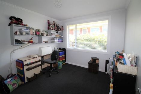 Photo of property in 24 Tawa Street, Glenwood, Timaru, 7910