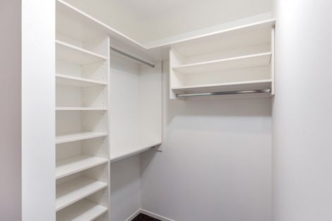 Photo of property in 15 Spitfire Drive, Burleigh, Blenheim, 7201