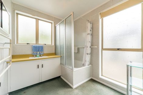 Photo of property in 29 Essex Street, Weston, Oamaru, 9401