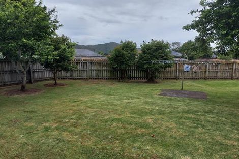 Photo of property in 4 Weaver Street, Whau Valley, Whangarei, 0112
