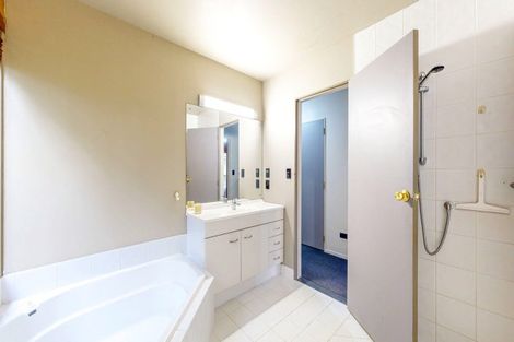 Photo of property in 1b Fort Street, Cambridge, 3434