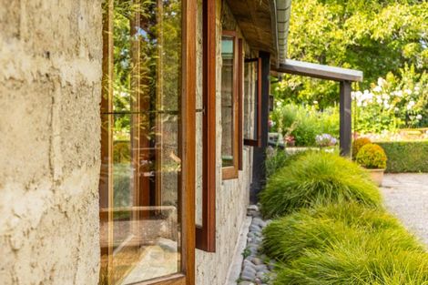 Photo of property in 145 Giffords Road, Rapaura, Blenheim, 7273