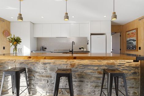 Photo of property in 13 Ashenhurst Way, Lower Shotover, Queenstown, 9304