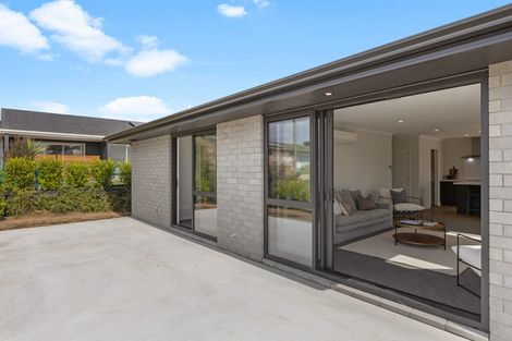 Photo of property in 488a Thames Street, Morrinsville, 3300