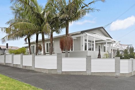 Photo of property in 88 Walker Road, Point Chevalier, Auckland, 1022