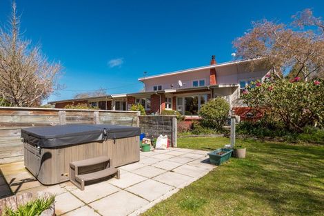 Photo of property in 82 Point Bush Road, Waimate, 7979