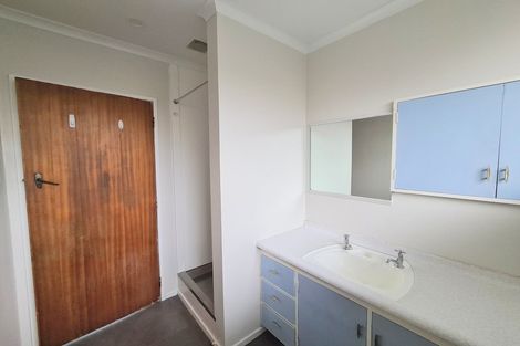 Photo of property in 22a Rongopai Street, Palmerston North, 4414