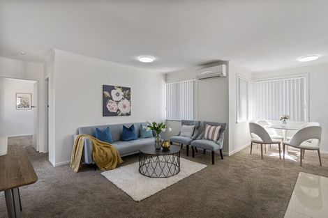 Photo of property in 69 Russell Road, Manurewa, Auckland, 2102