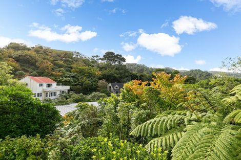 Photo of property in 55 Makara Road, Karori, Wellington, 6012