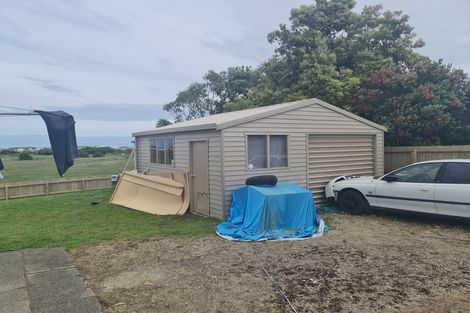 Photo of property in 25 Akatea Street, Gonville, Whanganui, 4501