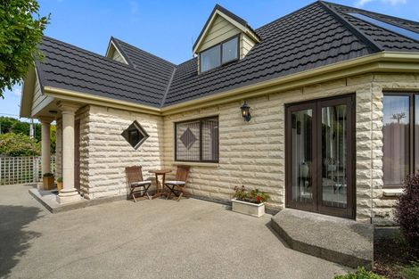 Photo of property in 2 Ariki Avenue, Otatara, Invercargill, 9879